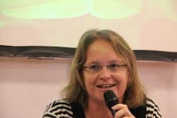 Le souffle de l&rsquo;innovation pédagogique sur Educatice