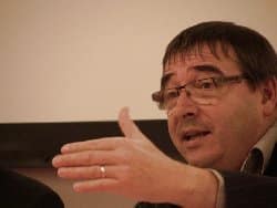 Surveillance, big brother entre dans l&rsquo;enseignement ?