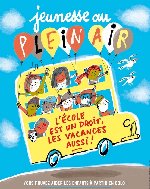 La campagne de la JPA