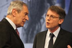 Rythmes : Peillon d&rsquo;un front à l&rsquo;autre…