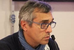 Educatice : Les usages des tablettes dans l’éducation