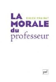 Débats citoyens pour les lycées de Rhône Alpes