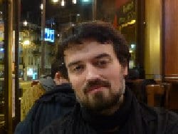 « Changer la manière d&rsquo;enseigner ? Une nécessité ! »