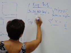 Evolution du métier : A quoi doivent s&rsquo;attendre les enseignants ?