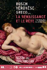 Peindre le rêve, à la Renaissance