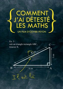 Pour le collège