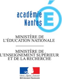 POUR LE PROF