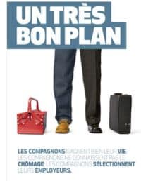 A LIRE