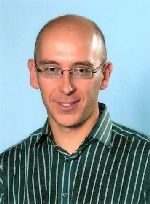 À la Une : Avec Frédéric Sinet c&rsquo;est « SES Secours »