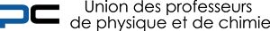 À la Une : L’UdPPC réagit à la réforme des obligations réglementaires de service