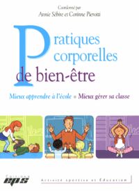 Pour le prof