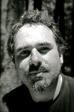 Fabrice Dhume : Discriminations : il faut dédramatiser ces questions