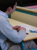 Décrochage : Le décret sur le libre choix de l&rsquo;orientation est paru