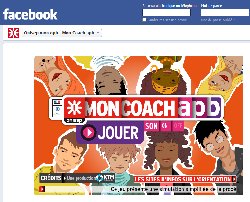 « Mon coach APB » : Un jeu sérieux pour améliorer l&rsquo;orientation