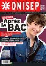 Après le bac