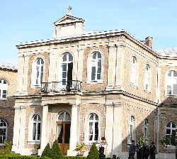 Quand l&rsquo;enseignement privé discrimine
