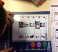 Comment les députés ont failli interdire les tablettes à l&rsquo;école