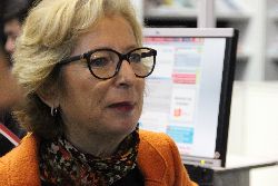 Dossier Orientation : APB : Des « ambassadeurs » pour une orientation rénovée