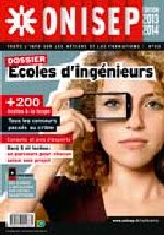 Choisir son école d&rsquo;ingénieurs