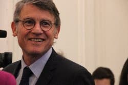 Un nouvel élan pour l&rsquo;éducation prioritaire