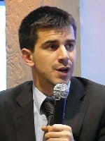 Dans le 93, on attend une vraie réforme de l&rsquo;enseignement prioritaire