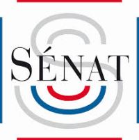 À la Une : Participez au 7ème Forum des enseignants innovants !