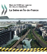 L&rsquo;Ile-de-France menacée par sa crue centennale