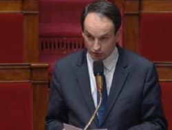 L&rsquo;UMP et la Journée du retrait