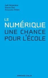 Le numérique, une chance pour l&rsquo;école ?