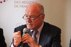 Décentralisation : Pour l&rsquo;ARF le moment de la « clarification » est venu