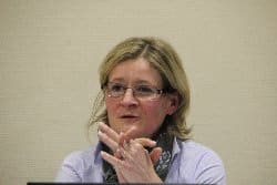 Qu&rsquo;est ce qui fait une éducation prioritaire efficace ?