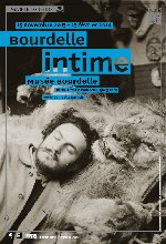 L&rsquo;Expo de la semaine : Pénétrez dans l&rsquo;univers d&rsquo;Antoine Bourdelle