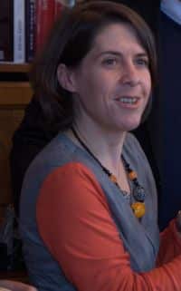 Seconde carrière