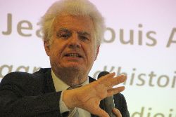 J.-L. Auduc : A propos de l’avis du conseil d’Etat sur les accompagnatrices de sorties scolaires