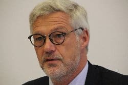 L&rsquo;enseignement catholique en progression