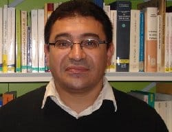 Choukri Ben Ayed : Pour en finir avec les idées reçues sur l&rsquo;éducation prioritaire