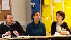 Innovation : La Fespi interpelle l&rsquo;Education nationale sur sa frilosité