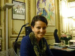 Une semaine d&rsquo;actualité du 31 janvier au 7 février 2014