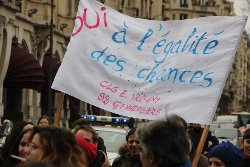 Prioritaire : Montée de l&rsquo;amertume