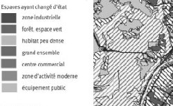 Géo : Peut-on simuler la croissance urbaine ?