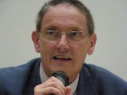 Pour la FCPE, les municipales se feront dans le rythme…