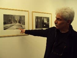 La Maison de la photographie Robert Doisneau invite les enseignants