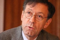 Le CNDP et le CLEMI sous pression de la Cour des Comptes