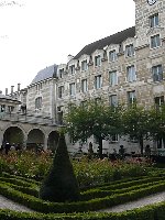 Lycées : La région Ile-de-France dégonfle les rumeurs