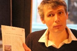 Rythmes : Les enseignants insatisfaits selon le Snuipp
