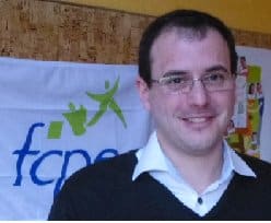 Seine-et-Marne : Les parents de la FCPE en soutien de la réforme des rythmes