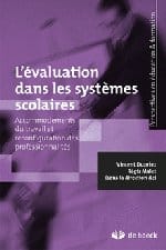 Pilotage par les résultats : Quelles conséquences sur le travail enseignant ?