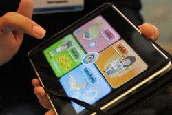 Semaine du mobile : l&rsquo;Ecole sous la pression du numérique