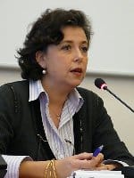 Peillon crée la Direction du numérique pour l&rsquo;éducation