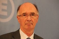 Report des programmes : Alain Boissinot s&rsquo;explique